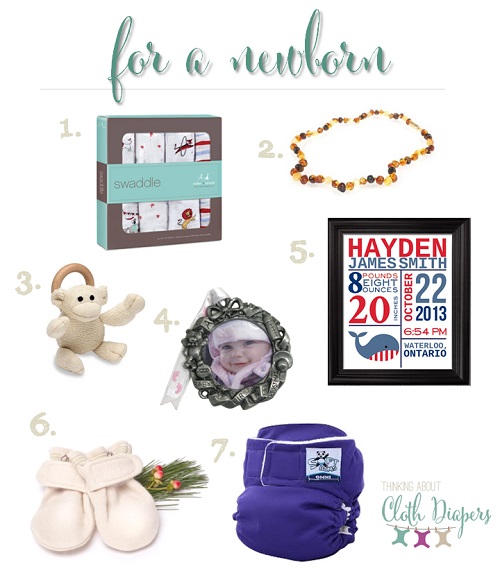 2014 gift guide christmas gifts for babies toddlers moms 2014 gift guide christmas gifts for babies toddlers moms