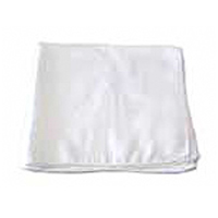 birdseye flat cloth diapers