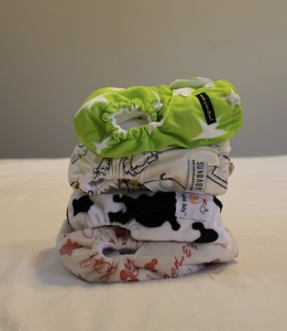 Best cheap 2025 cloth diapers