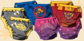 fuzzibunz trickle free trainer fuzzibunz trickle free trainer