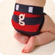 gdiapers hybrid diaper system