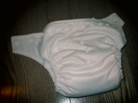 cheap Giggle Life cloth diaper