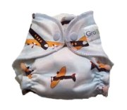 grovia newborn aio grovia newborn aio