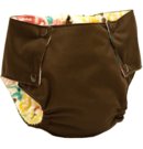 kissaluvs cloth training pants kissaluvs cloth training pants