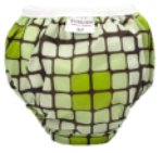 kushies training pants kushies training pants