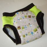 Ladderhill cloth training pants