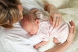 newborn baby newborn baby