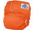 softbums echo one-size all-in-two cloth diaper softbums echo one-size all-in-two cloth diaper