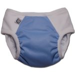 super undies pocket trainer super undies pocket trainer