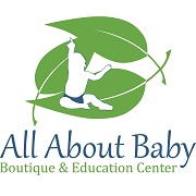 All about baby boutique
