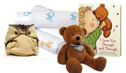nighttime diaper nighttime diaper
