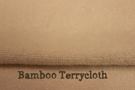 https://www.thinking-about-cloth-diapers.com/images/bamboo-terry.jpg