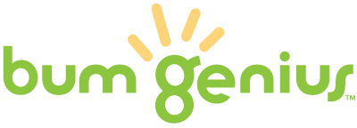 bumgenius logo bumgenius logo