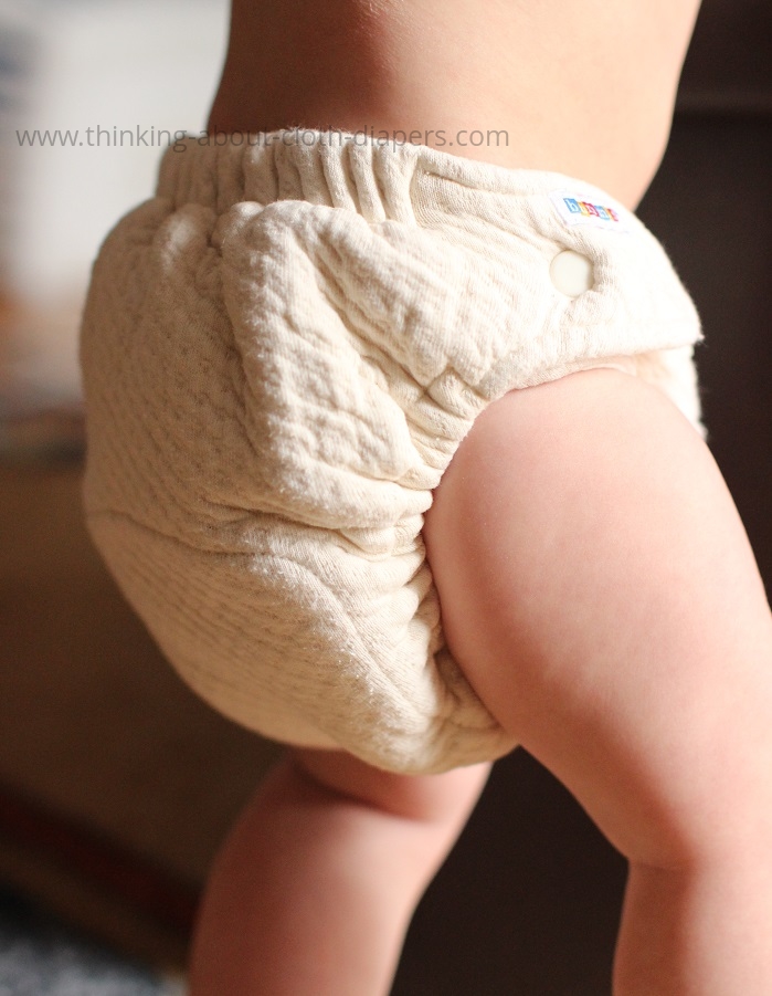 Bummis nappies cheap