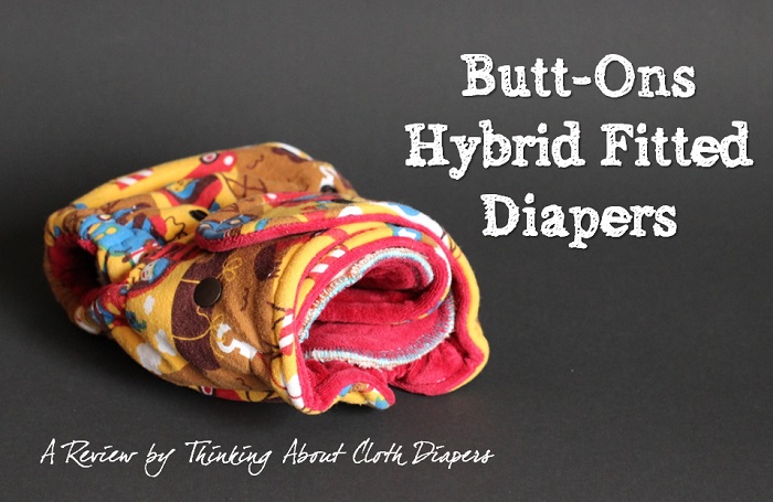 butt-ons hybrid fitted review