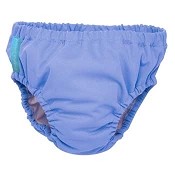 charlie banana swim diaper and training pants charlie banana swim diaper and training pants
