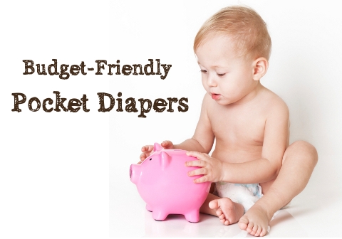 Best affordable shop cloth diapers
