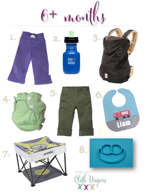 gift ideas for toddlers