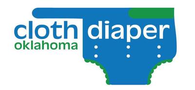 Cloth Diaper Oklahoma