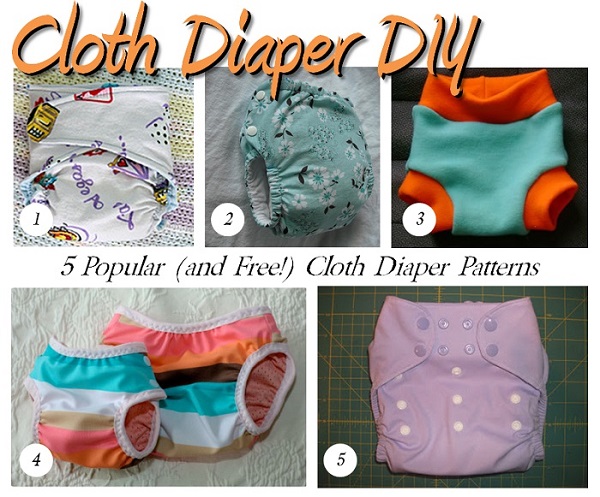 reddit cloth diapers