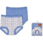 gerber training pants gerber training pants