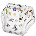 imse vimse organic cloth trainer imse vimse organic cloth trainer