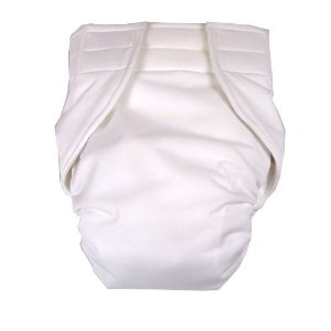 Adult cloth hot sale diaper inserts