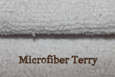 Making Cloth Diaper Inserts