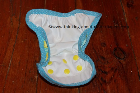 newborn diaper covers