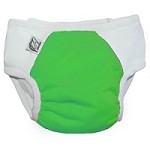 super undies incontinence pants for adults super undies incontinence pants for adults