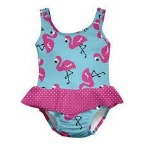 iplay swim diaper for girls