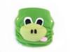 Greenchild - Frog Custom diaper