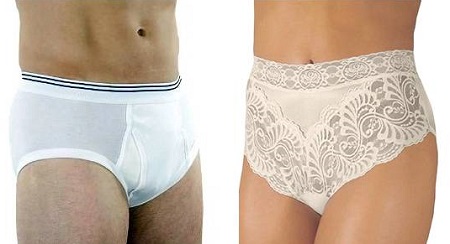discrete incontinence underwear discrete incontinence underwear