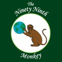 The 99th Monkey Eco Store Canada