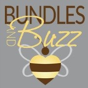 Bundles and Buzz