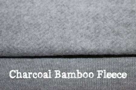 toison en bambou de charbon de bois pour couches lavables toison en bambou de charbon de bois pour couches lavables