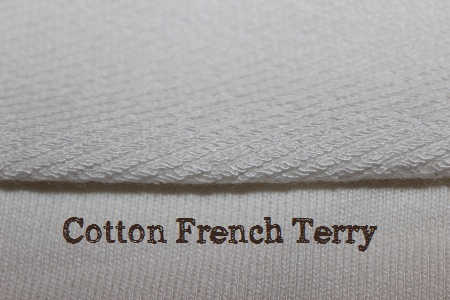 français de coton terry pour les inserts de couches lavables français de coton terry pour les inserts de couches lavables