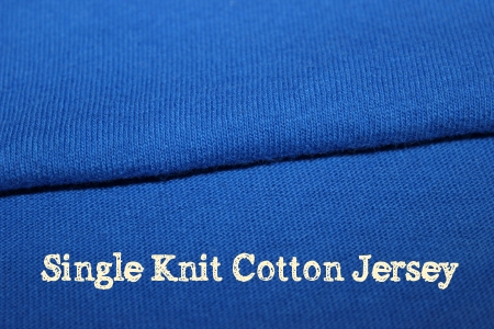 tricot en jersey de coton pour couches lavables tricot en jersey de coton pour couches lavables