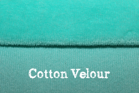 velours de coton pour couches lavables velours de coton pour couches lavables