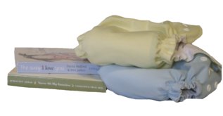 cloth diapers at daycare cloth diapers at daycare