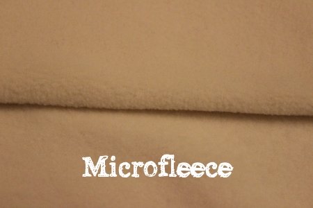 matériel de séjour en microfleece pour la fabrication de couches lavables matériel de séjour en microfleece pour la fabrication de couches lavables