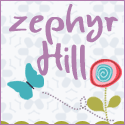 zephyr hill blog button