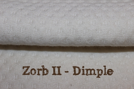 Zorb diaper inserts cheap